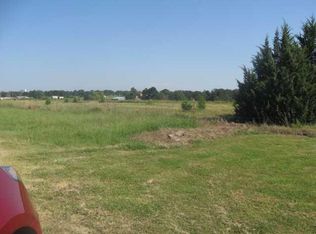 Breezeway Hts, Harrah, OK 73045