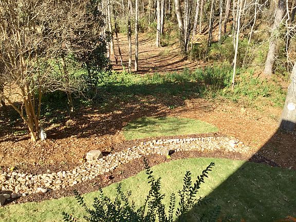 5th image of 1021 Brush Arbor Cir