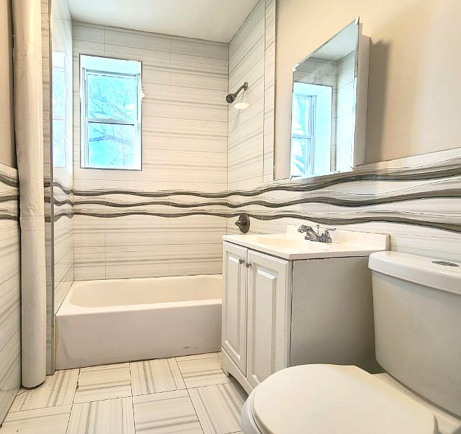 2nd image of 6 N 21st St #23A