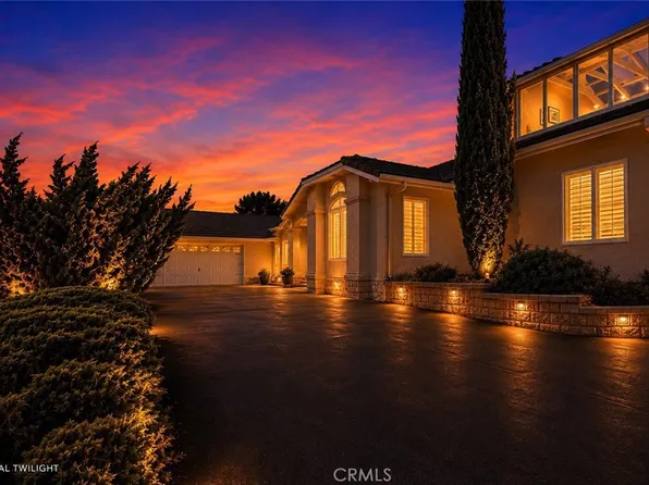 10825 San Marcos Rd, Atascadero, CA 93422