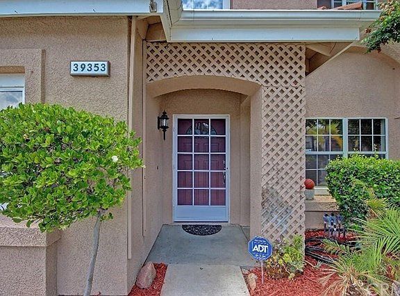 4th image of 39353 Salinas Dr