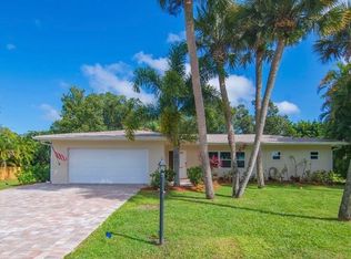 1880 36th Ave, Vero Beach, FL 32960