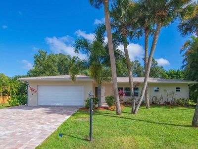 1880 36th Ave, Vero Beach, FL, 32960