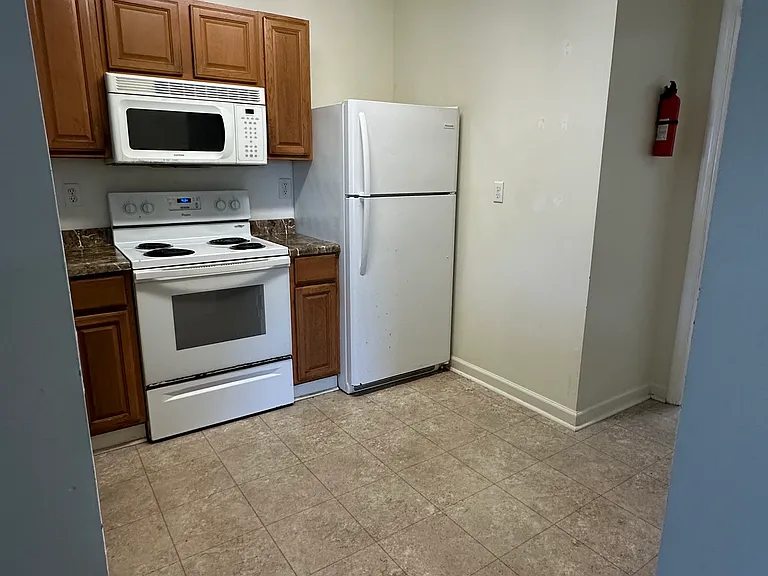 55 S Caesar Rodney Ave #3 — Photo 14