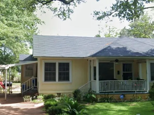 1417 Highland Ave, Albany, GA 31707