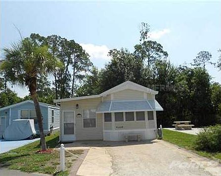 1st image of 9000 Us Highway 192 Lot 929