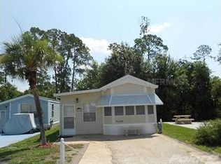 9000 Us Highway 192 LOT 929, Clermont, FL 34714