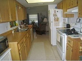 1st image of 3048 Village Park Dr