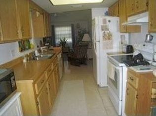 3048 Village Park Dr, Melbourne, FL 32934