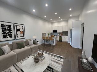 2035 S Rimpau Blvd #ADU, Los Angeles, CA 90016