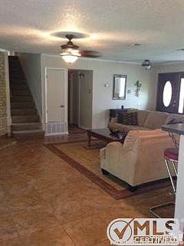 4th image of 11919 Briarpath St