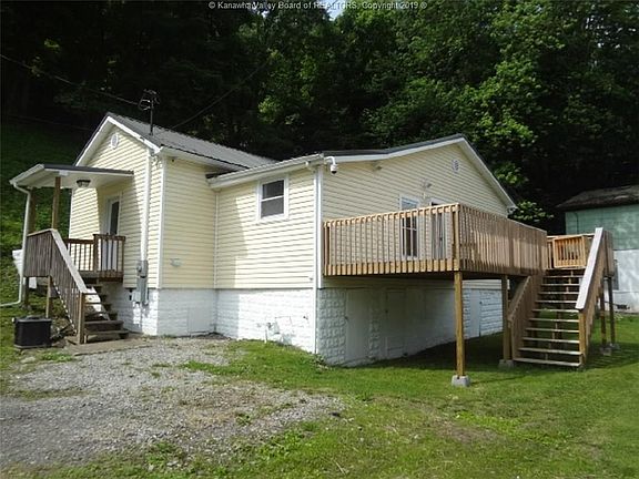 2nd image of 294 Campbells Creek Dr