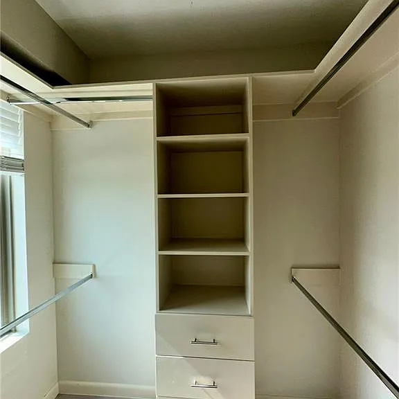 414 Newport Ave #2 — Photo 15