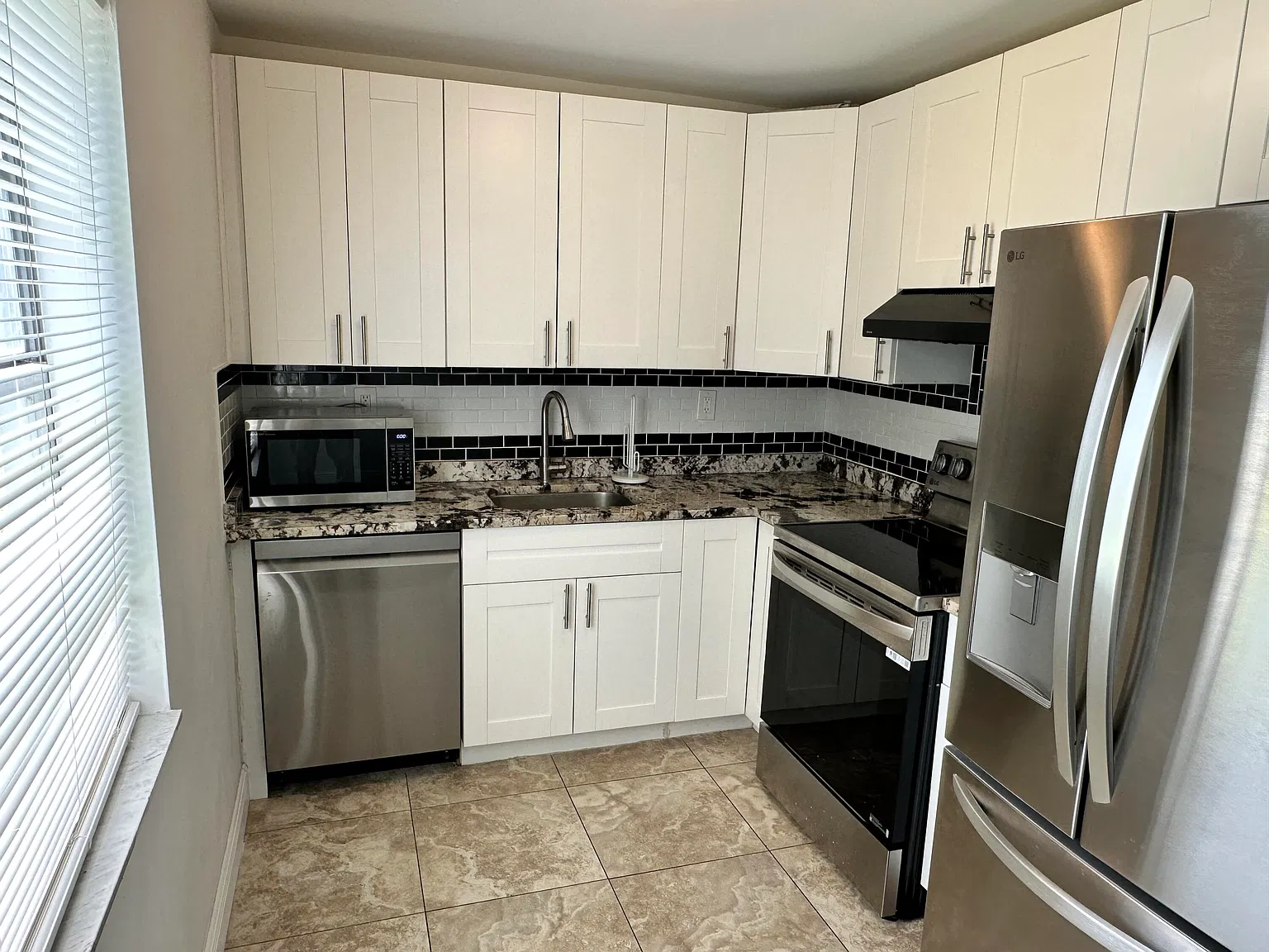 Piedmont F — Photo 1