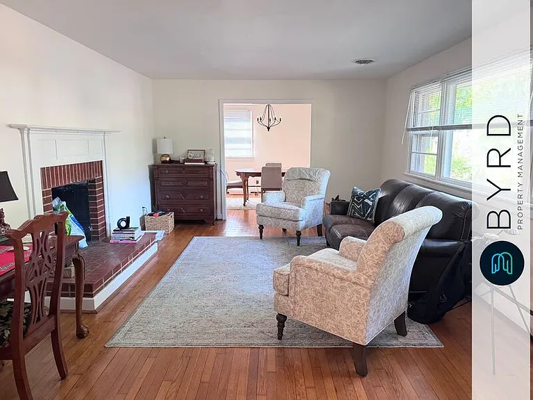 7736 Turf Ln — Photo 4