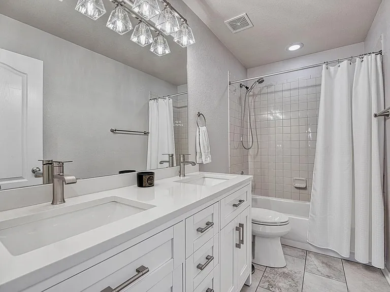 11372 S Trailmaster Cir — Photo 17