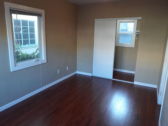 4th image of 511 Wesley Ave