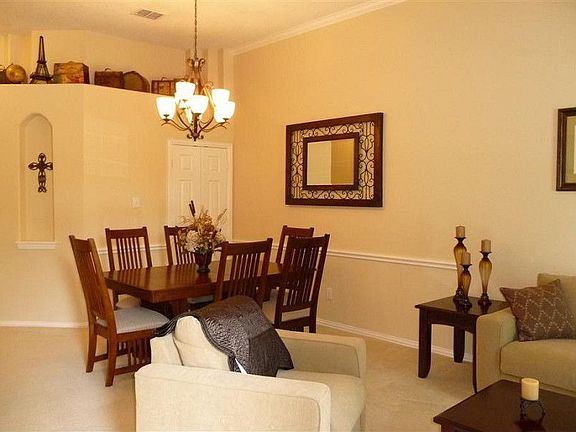 5th image of 1101 Postwood Dr