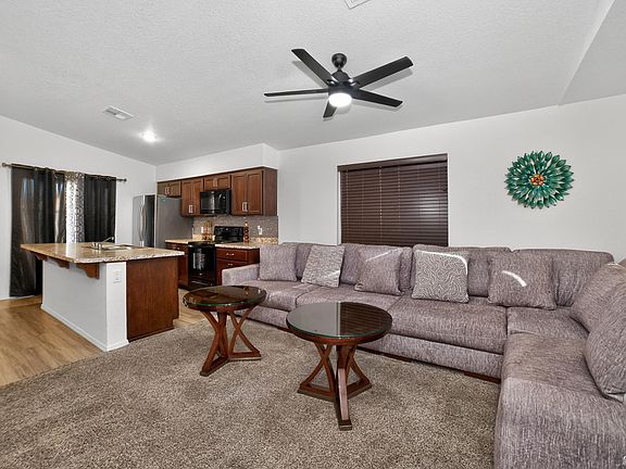 5th image of 4431 S Buckthorn Dr
