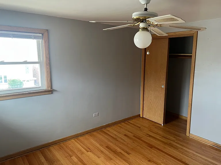 3940 W 71st St #3 — Photo 9