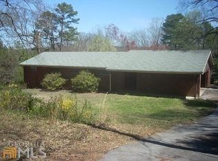 8630 Smith James Rd, Snellville, GA 30039