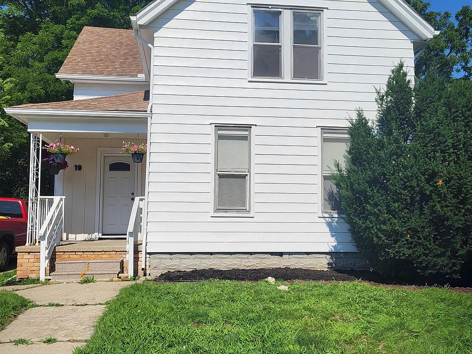 1st image of 19 Washington St