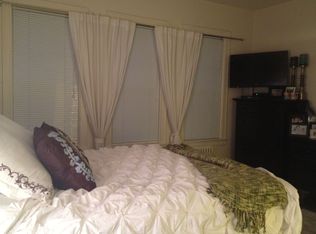 4831 36th St NW APT 412, Washington, DC 20008