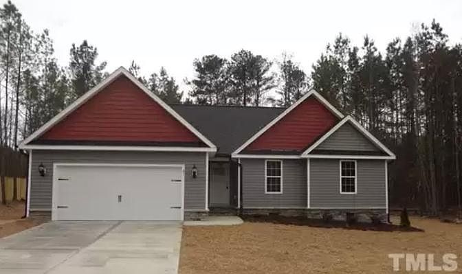 1st image of 85 Northdale Ct