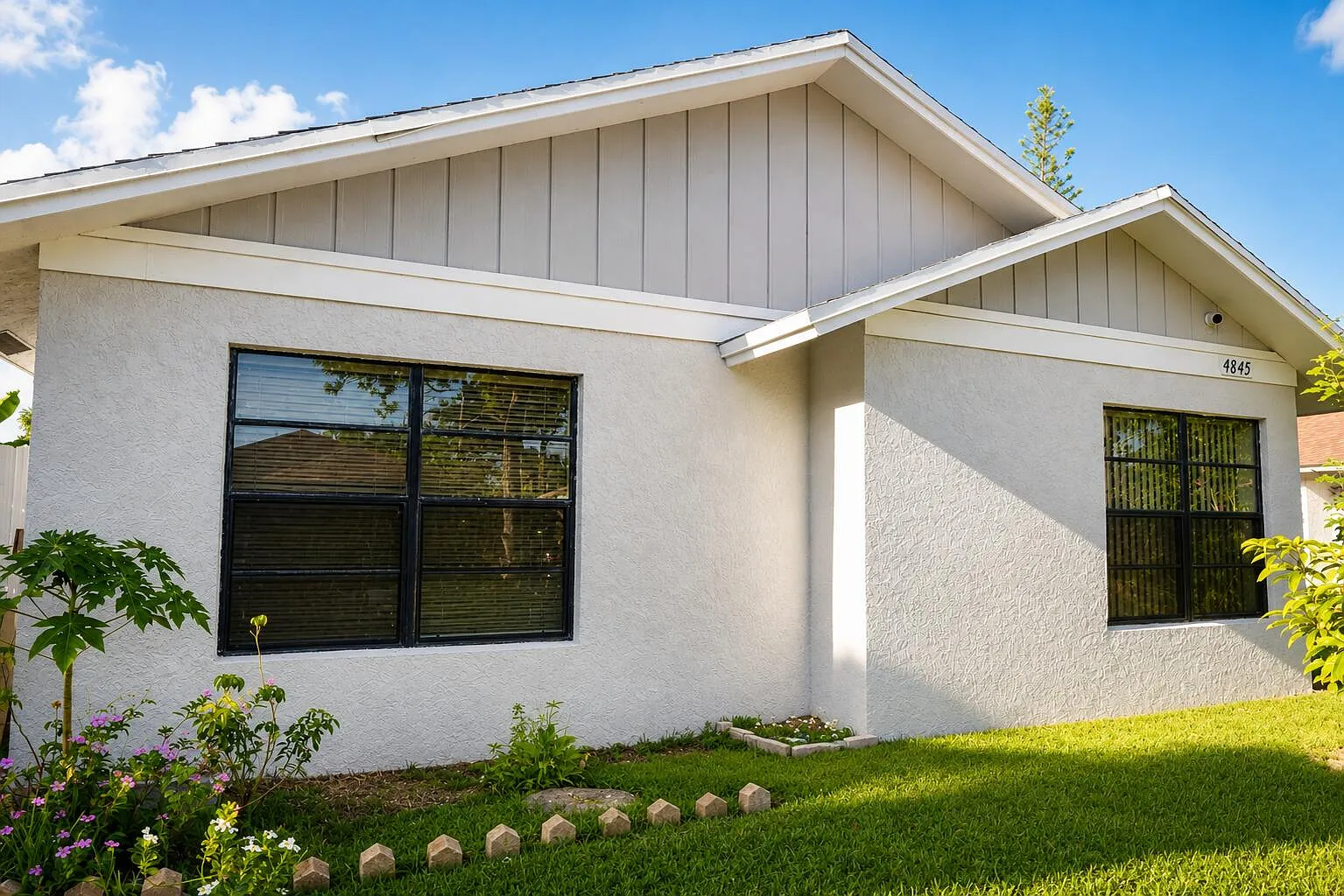 3 bed, 2.0 bath, $2,850 — Photo 1