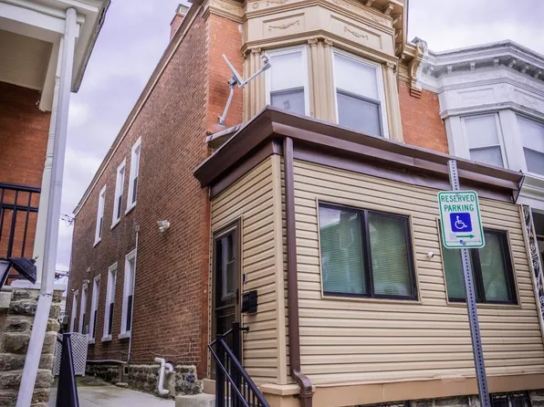 6113 Ross St, Philadelphia, PA 19144