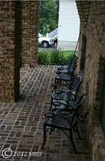 2nd image of 17835 Davidson Dr