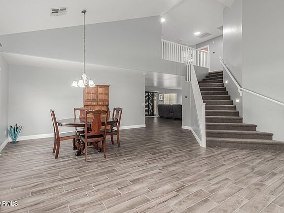 5th image of 2136 W PICKETT Court