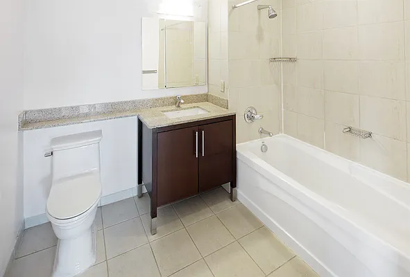 Rented by null | media 8