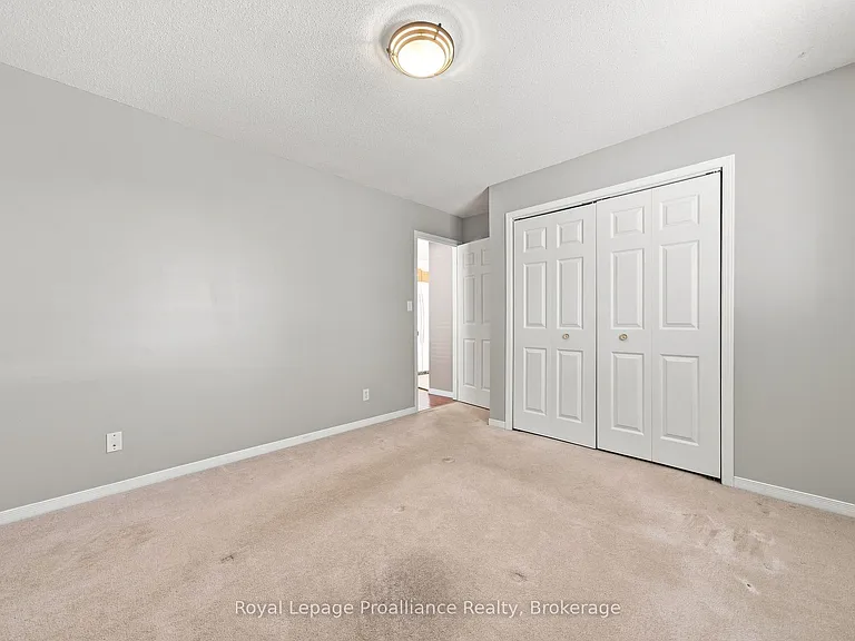 72 Liddle Ln — Photo 23