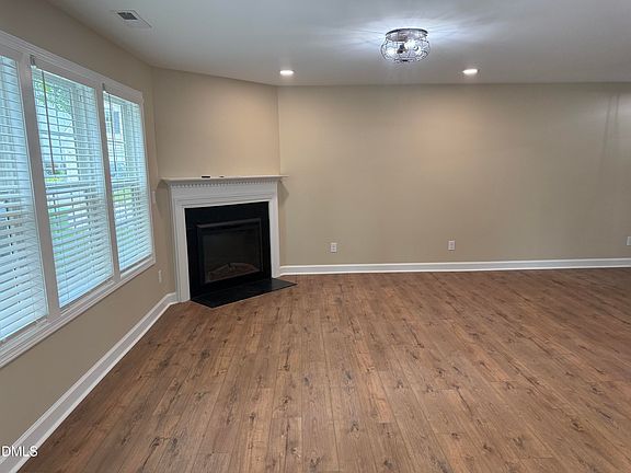 4th image of 6200 Saybrooke Dr