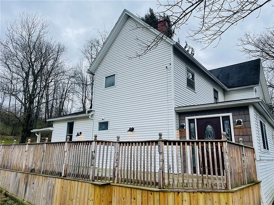 1st image of 6172 Depot St
