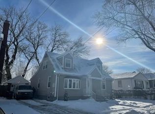 155 Canton St, Providence, RI 02908