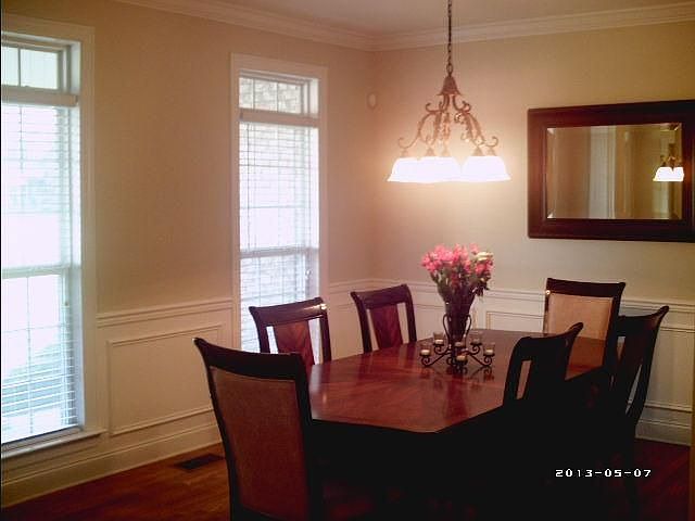 1st image of 5106 Stonewood Dr