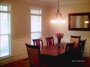 5106 Stonewood Dr, Smyrna, TN 37167