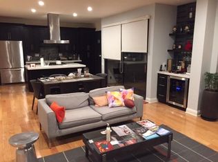 11805 Mayfield Ave APT 201, Los Angeles, CA 90049
