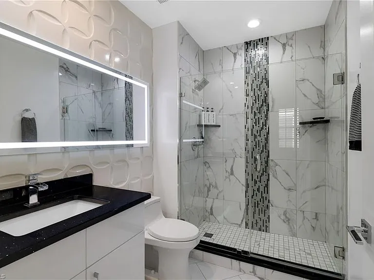 10723 Mirasol Dr #507 — Photo 28