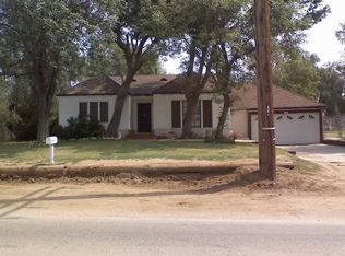 5570 Beach St, Riverside, CA 92509