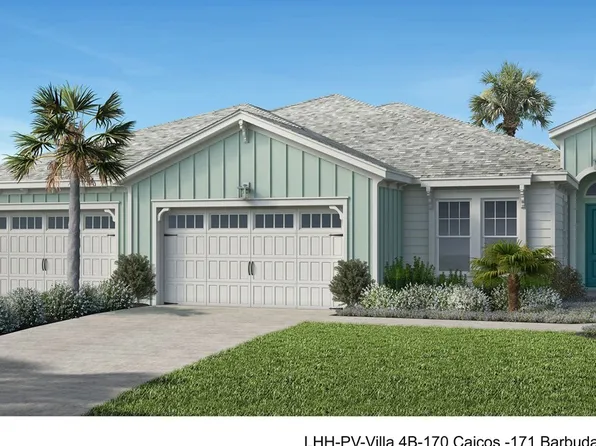 (undisclosed Address), Hardeeville, SC 29927