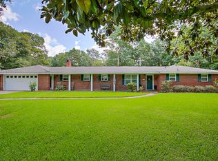 30890 W Knight Dr, Denham Springs, LA 70726