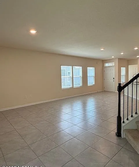 649 Coastline Way — Photo 10