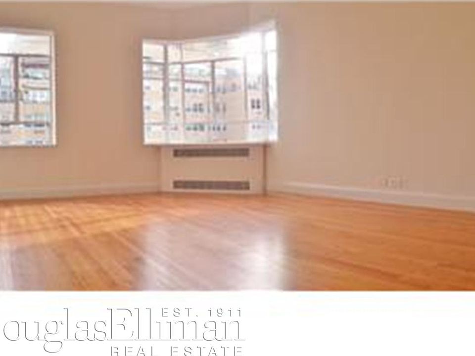2nd image of 20 5th Ave APT 1C