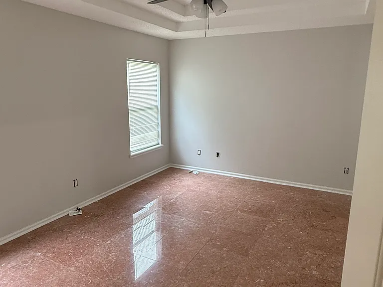 2802 Coachman Lakes Dr — Photo 17