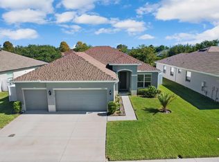 14612 Balloch Dr, Hudson, FL 34667