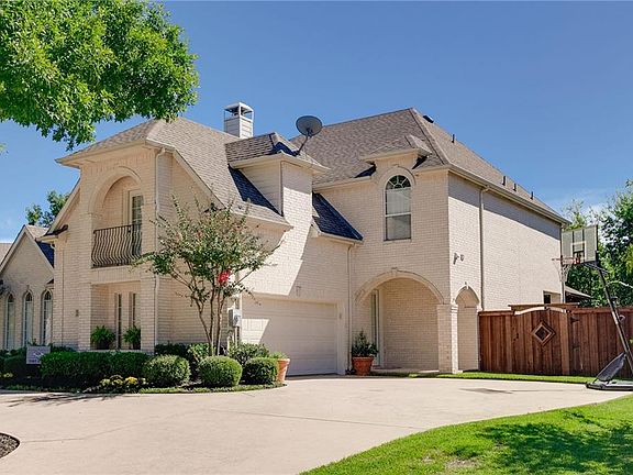 3rd image of 3605 Wise Ln