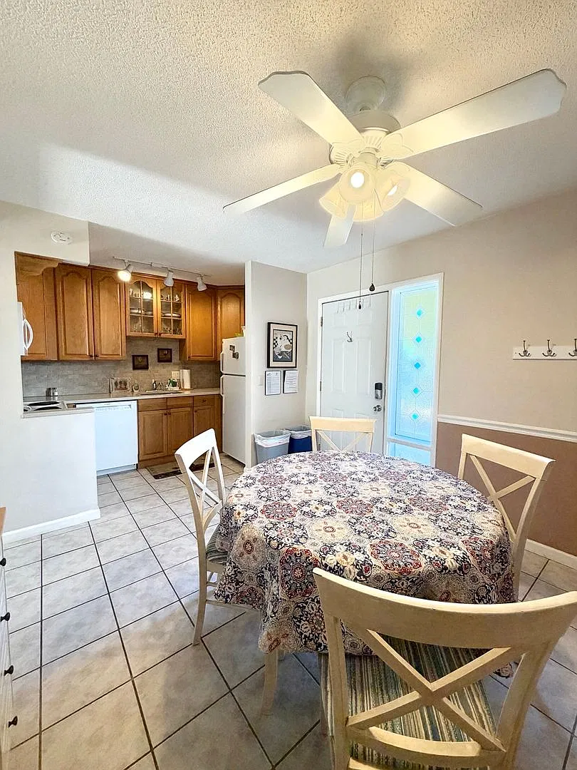 1500 Demere Road Unit #F6, St Simons Island, GA 31522 — Photo 3